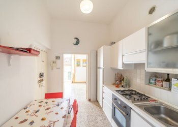 immagine_011 - Two-room apartment Via Sebastiano Lambardi snc, Monte Argentario - photo 11