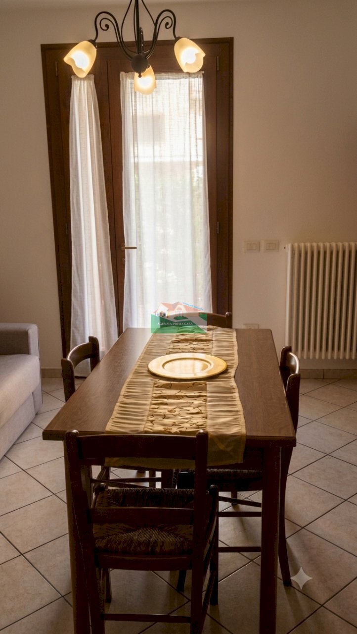 IMG_8981 - Two-room apartment Via Pomposa, Ravenna - photo 1