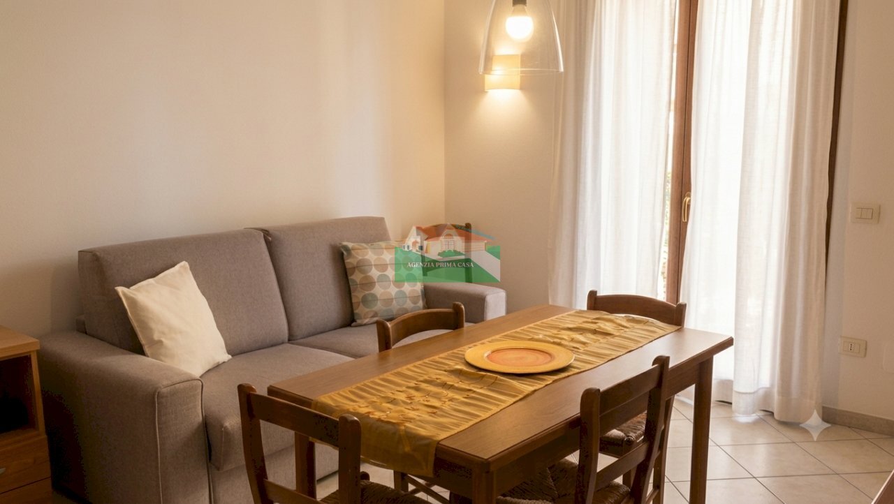 IMG_8982 - Two-room apartment Via Pomposa, Ravenna - photo 2