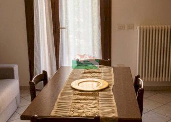 IMG_8981 - Two-room apartment Via Pomposa, Ravenna - photo 1