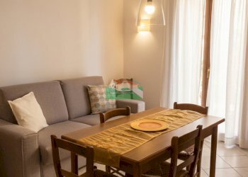 IMG_8982 - Two-room apartment Via Pomposa, Ravenna - photo 2