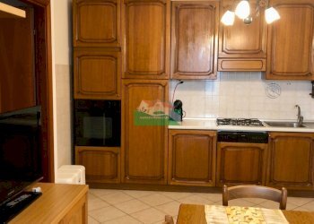 IMG_8983 - Two-room apartment Via Pomposa, Ravenna - photo 3