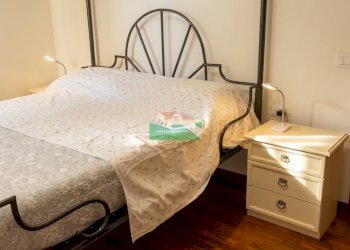 IMG_8984 - Two-room apartment Via Pomposa, Ravenna - photo 4
