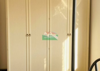 IMG_8985 - Two-room apartment Via Pomposa, Ravenna - photo 5