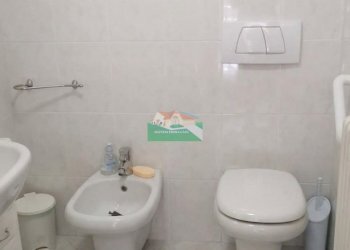 IMG_8987 - Two-room apartment Via Pomposa, Ravenna - photo 6