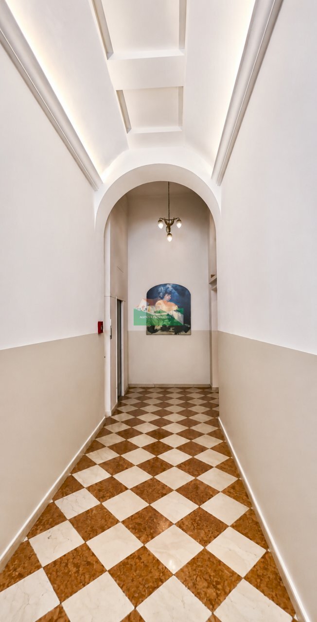 IMG_0280 - Appartamento Via Corrado Ricci, Ravenna - foto 2