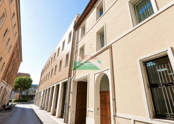 Screenshot 2026-08-18 alle 12.00.46 - Appartamento Via Corrado Ricci, Ravenna - foto 1