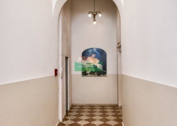 IMG_0280 - Appartamento Via Corrado Ricci, Ravenna - foto 2