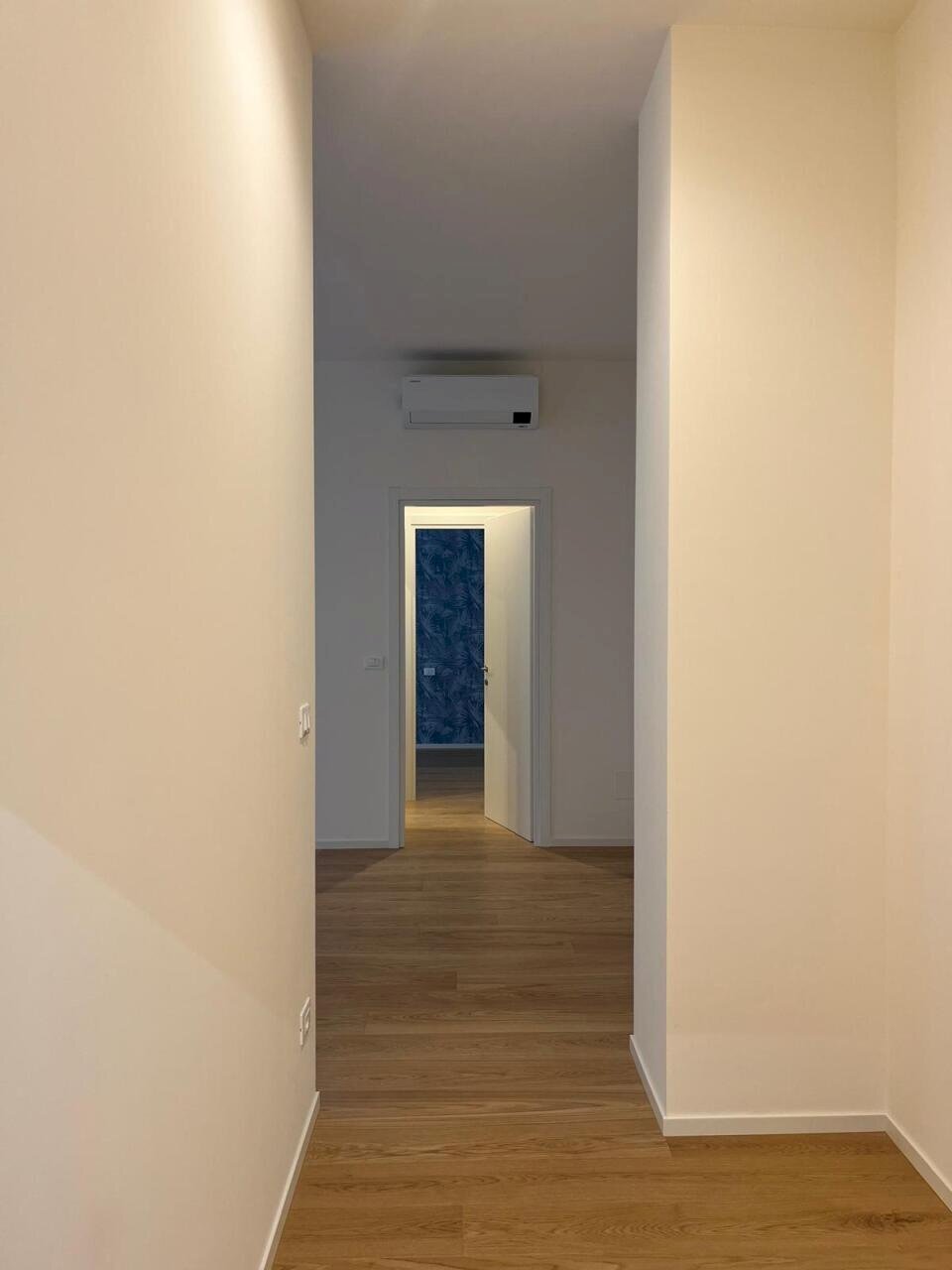 Fin 1 - Two-room apartment Via Capo di Lucca 48, Bologna (neighborhood Centro Storico) - photo 1