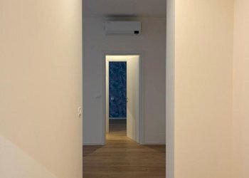 Fin 1 - Two-room apartment Via Capo di Lucca 48, Bologna (neighborhood Centro Storico) - photo 1