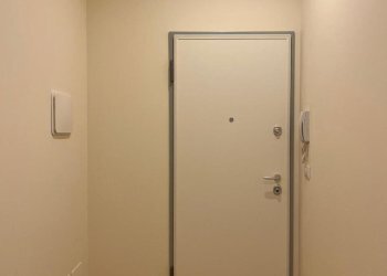 Fin 2 - Two-room apartment Via Capo di Lucca 48, Bologna (neighborhood Centro Storico) - photo 3
