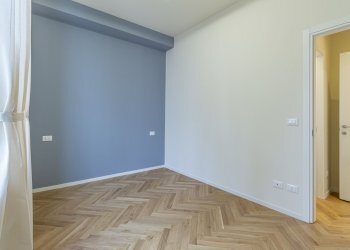 Fin 10 - Two-room apartment Via Capo di Lucca 48, Bologna (neighborhood Centro Storico) - photo 11