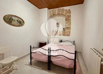 Terratetto - Terracielo Via Ruisi, Alcamo - foto 4