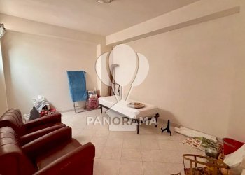 Terratetto - Terracielo Via Ruisi, Alcamo - foto 27