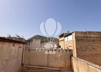 Terratetto - Terracielo Via Ruisi, Alcamo - foto 33