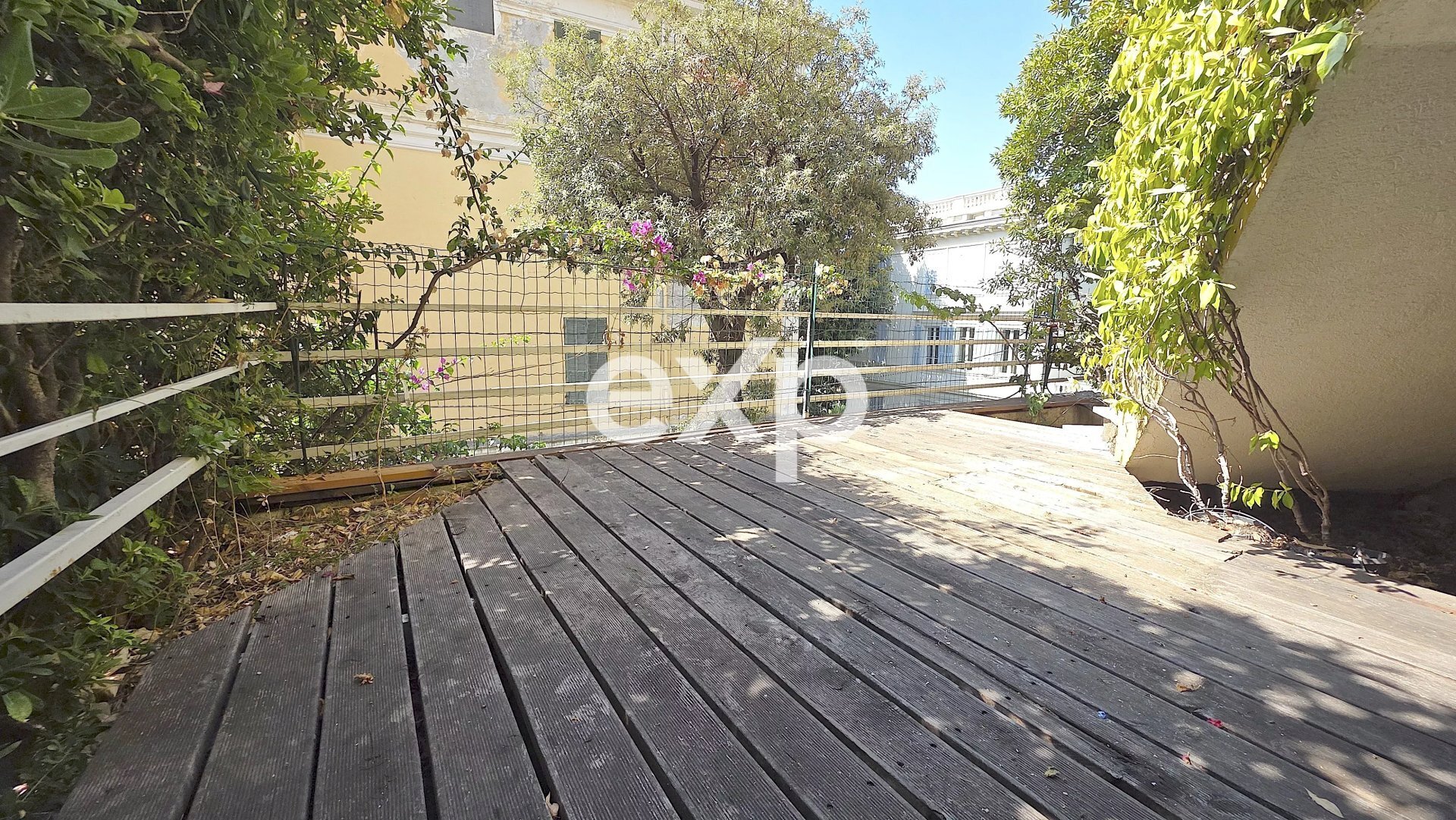 Three-room apartment Via della Noria, Ospedaletti - photo 2