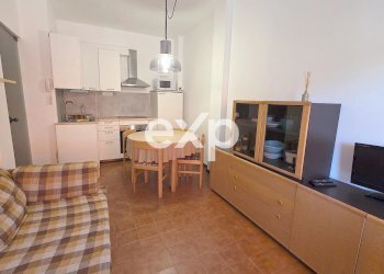 Trilocale Via della Noria, Ospedaletti - foto 3