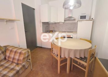 Trilocale Via della Noria, Ospedaletti - foto 4