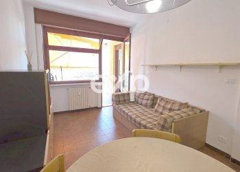 Trilocale Via della Noria, Ospedaletti - foto 5