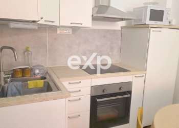 Trilocale Via della Noria, Ospedaletti - foto 7