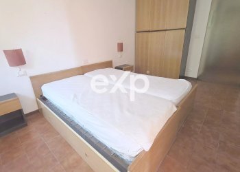 Trilocale Via della Noria, Ospedaletti - foto 10