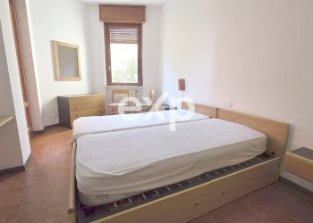 Trilocale Via della Noria, Ospedaletti - foto 11