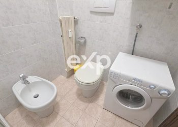 Trilocale Via della Noria, Ospedaletti - foto 12