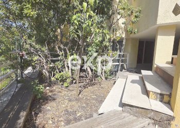 Trilocale Via della Noria, Ospedaletti - foto 15