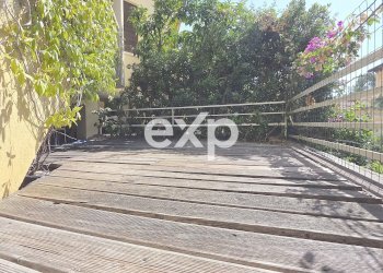 Trilocale Via della Noria, Ospedaletti - foto 16