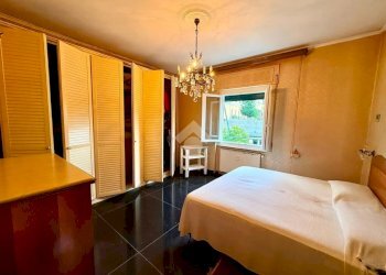 Apartment Via agosti guido, Genova (neighborhood Cornigliano) - photo 7