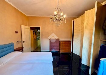 Apartment Via agosti guido, Genova (neighborhood Cornigliano) - photo 8