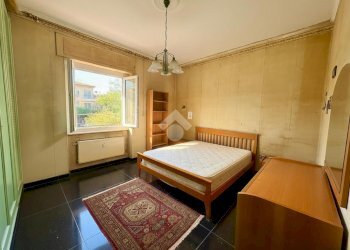 Apartment Via agosti guido, Genova (neighborhood Cornigliano) - photo 10
