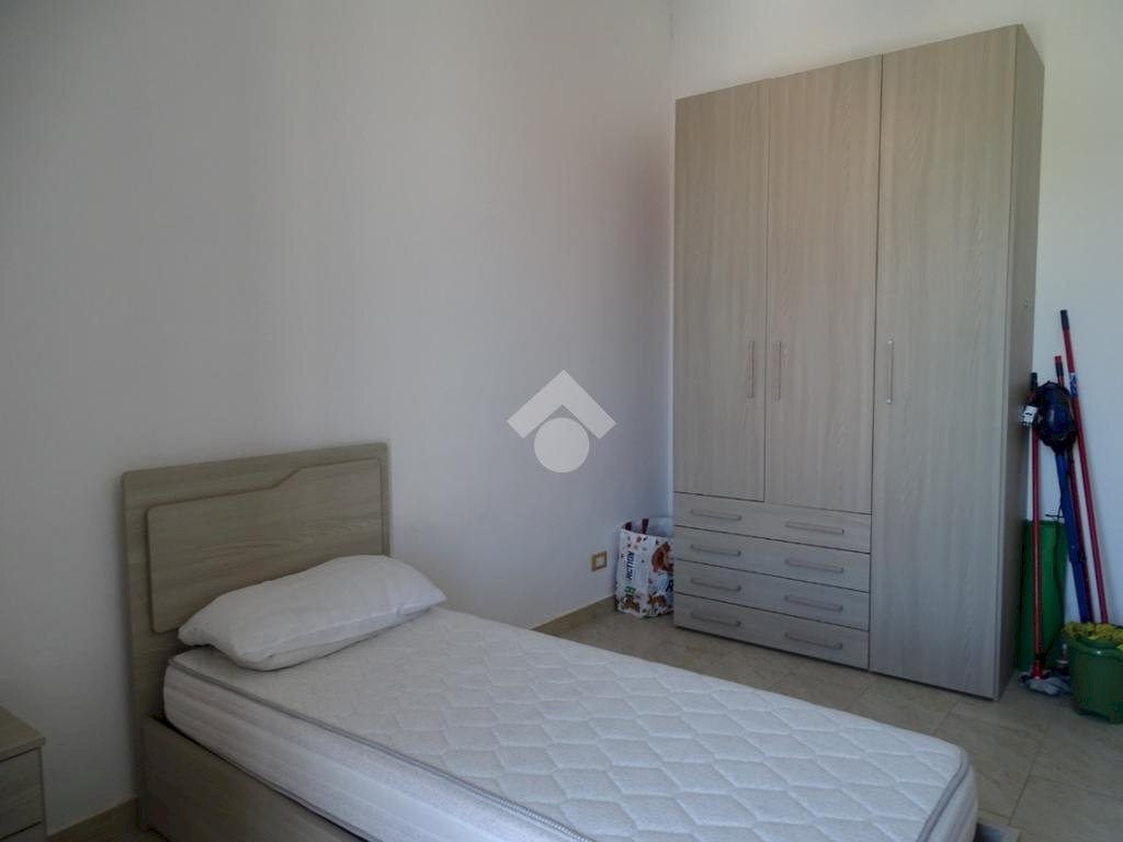Four-room apartment Via Bellini, Alessandria - photo 2