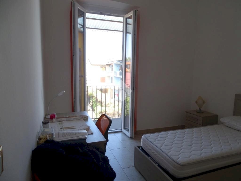 Four-room apartment Via Bellini, Alessandria - photo 3
