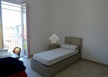 Four-room apartment Via Bellini, Alessandria - photo 1