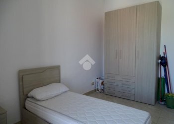 Four-room apartment Via Bellini, Alessandria - photo 2