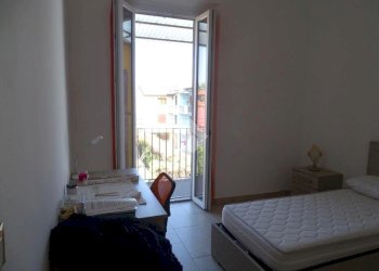 Four-room apartment Via Bellini, Alessandria - photo 3