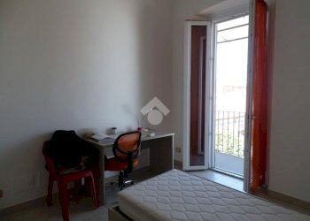 Four-room apartment Via Bellini, Alessandria - photo 4