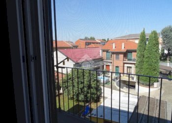 Four-room apartment Via Bellini, Alessandria - photo 5