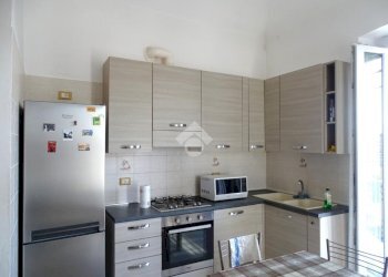 Four-room apartment Via Bellini, Alessandria - photo 6