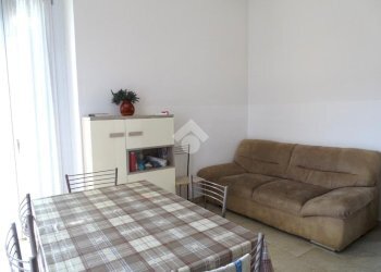 Four-room apartment Via Bellini, Alessandria - photo 8