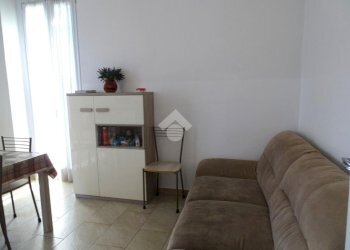 Four-room apartment Via Bellini, Alessandria - photo 9