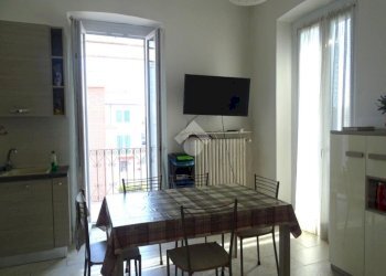 Four-room apartment Via Bellini, Alessandria - photo 10