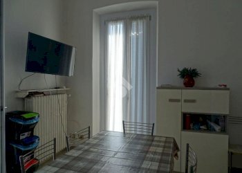 Four-room apartment Via Bellini, Alessandria - photo 11