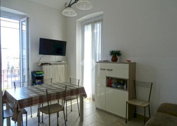 Four-room apartment Via Bellini, Alessandria - photo 12