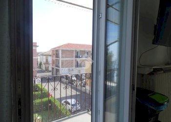 Four-room apartment Via Bellini, Alessandria - photo 13