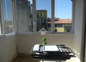 Four-room apartment Via Bellini, Alessandria - photo 14