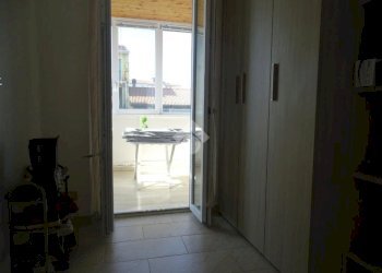 Four-room apartment Via Bellini, Alessandria - photo 16