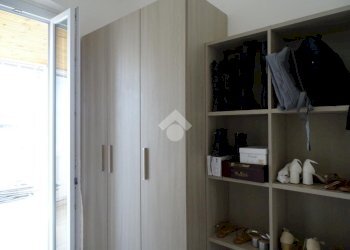 Four-room apartment Via Bellini, Alessandria - photo 17