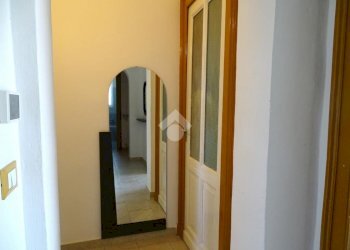 Four-room apartment Via Bellini, Alessandria - photo 18